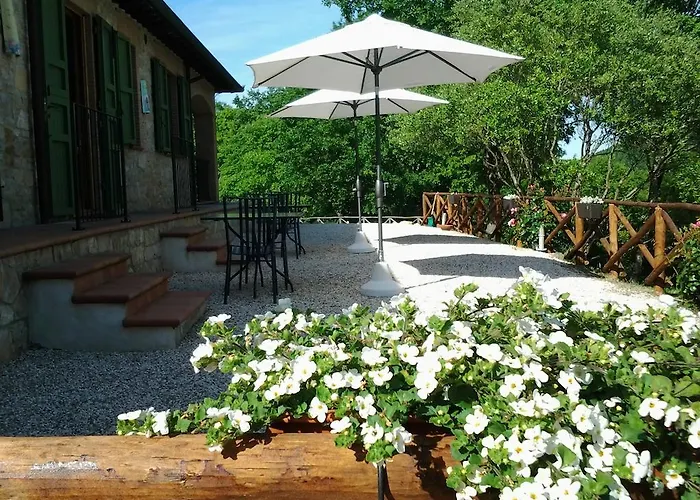 L'angelo Pescatore *