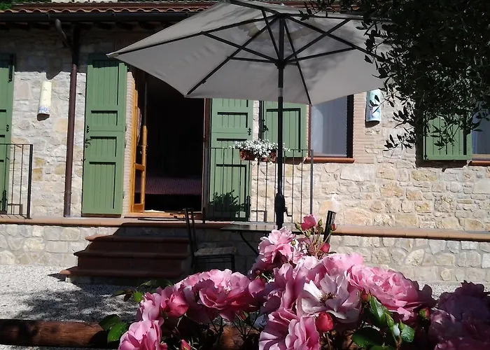 L'angelo Pescatore *