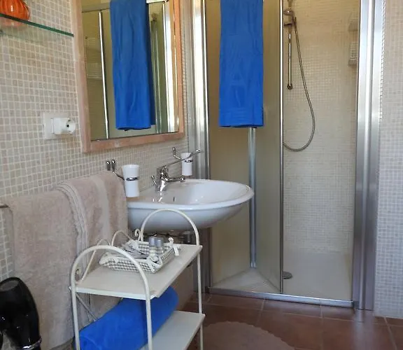 L'angelo Pescatore * Todi